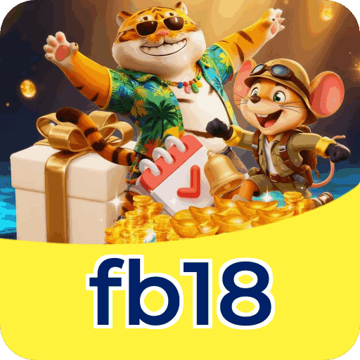 Telegram Promoções - Fortune Tiger Game