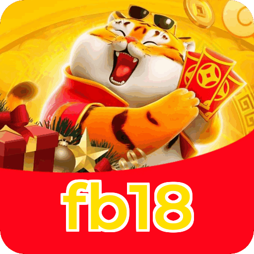 Prosperity Fortune Tree - PG Soft Slot - Caça-níqueis temático asiático com jackpots progressivos, símbolos sticky respins e iconografia cultural autêntica