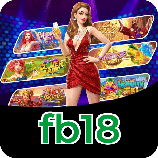 Blackjack Success Story