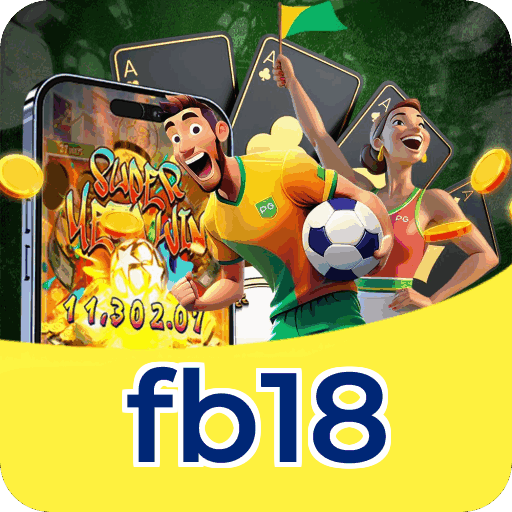 Fortune Games Series