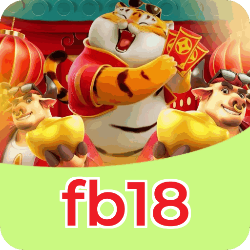 Fortune Tiger Slot Game