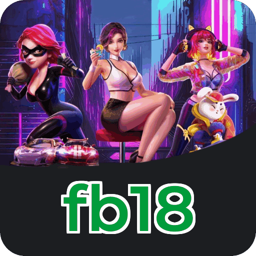 The Great Icescape Slot - PG Soft - Jogo de caça-níqueis com gráficos 3D em tempo real, tema de pinguins em fuga, mecânicas de cascata e multiplicadores progressivos