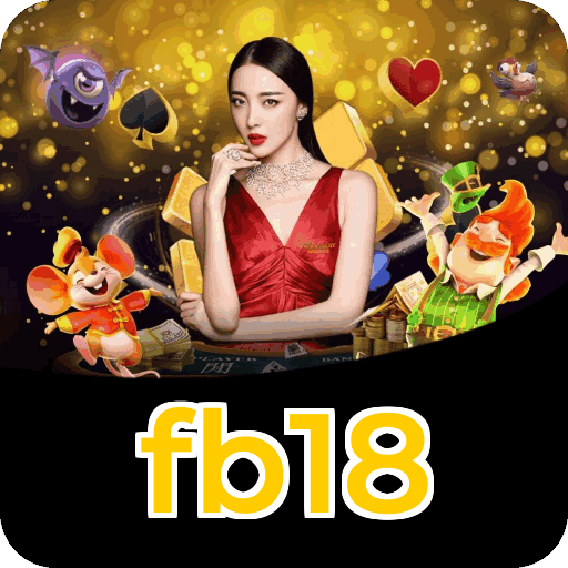 Jackpot Winner - Fortune Tiger