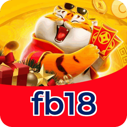 Plushie Frenzy Slot - PG Soft Game - Interface do jogo mostrando gráficos 3D de alta qualidade, símbolos coloridos e mecânicas de jogo inovadoras