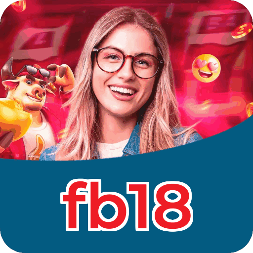 Telegram Community - Sweet Bonanza